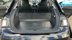 Audi A1 1.4 TFSI Sport 5dr S Tronic Petrol Hatchback